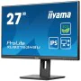 Monitor Gaming Iiyama XUB2763HSU-B1 Full HD 27" 100 Hz de Iiyama, Ecrans PC - Réf : S9191387, Prix : 196,85 €, Remise : %