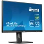 Monitor Gaming Iiyama XUB2763HSU-B1 Full HD 27" 100 Hz de Iiyama, Ecrans PC - Réf : S9191387, Prix : 196,85 €, Remise : %