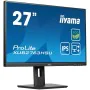 Monitor Gaming Iiyama XUB2763HSU-B1 Full HD 27" 100 Hz de Iiyama, Ecrans PC - Réf : S9191387, Prix : 196,85 €, Remise : %