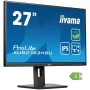 Monitor Gaming Iiyama XUB2763HSU-B1 Full HD 27" 100 Hz de Iiyama, Ecrans PC - Réf : S9191387, Prix : 196,85 €, Remise : %