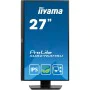 Monitor Gaming Iiyama XUB2763HSU-B1 Full HD 27" 100 Hz de Iiyama, Ecrans PC - Réf : S9191387, Prix : 196,85 €, Remise : %