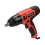 Impact wrench Yato YT-82020 450 W 450 nm by Yato, Impact Wrenches - Ref: S9191390, Price: 65,98 €, Discount: %