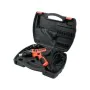 Chave de impacto Yato YT-82020 450 W 450 nm de Yato, Chaves de impacto - Ref: S9191390, Preço: 65,98 €, Desconto: %