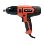 Impact wrench Yato YT-82020 450 W 450 nm by Yato, Impact Wrenches - Ref: S9191390, Price: 65,98 €, Discount: %