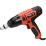 Impact wrench Yato YT-82020 450 W 450 nm by Yato, Impact Wrenches - Ref: S9191390, Price: 65,98 €, Discount: %