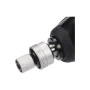 Clé à chocs Yato YT-82020 450 W 450 nm de Yato, Visseuses à choc - Réf : S9191390, Prix : 65,98 €, Remise : %