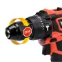 Drill drivers Yato YT-82796 42 Nm by Yato, Drills and screwdrivers - Ref: S9191391, Price: 107,71 €, Discount: %