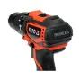 Drill drivers Yato YT-82796 42 Nm by Yato, Drills and screwdrivers - Ref: S9191391, Price: 107,71 €, Discount: %