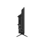 Smart TV UD 24W5210 HD 24" HDR D-LED by UD, TVs - Ref: S9191471, Price: 160,36 €, Discount: %