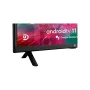 Smart TV UD 32W5210 HD 32" HDR D-LED de UD, Televisores - Ref: S9191472, Precio: 180,91 €, Descuento: %