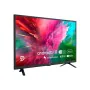 TV intelligente UD 32W5210 HD 32" HDR D-LED de UD, Téléviseurs - Réf : S9191472, Prix : 180,91 €, Remise : %