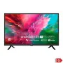 Smart TV UD 32W5210 HD 32" HDR D-LED de UD, Televisores - Ref: S9191472, Precio: 180,91 €, Descuento: %