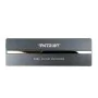 Boîtier pour disque dur Patriot Memory PV810UPNGM Gris de Patriot Memory, Adaptateurs et boîtiers - Réf : S9191516, Prix : 20...