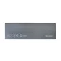 Boîtier pour disque dur Patriot Memory PV810UPNGM Gris de Patriot Memory, Adaptateurs et boîtiers - Réf : S9191516, Prix : 20...