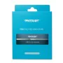 Involucro per Hard Disk Patriot Memory PV810UPNGM Grigio di Patriot Memory, Case e serrature - Rif: S9191516, Prezzo: 20,99 €...