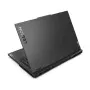 Laptop Lenovo Legion 5 16IRX9 16" Intel Core i5 14500HX 32 GB RAM 1 TB SSD Nvidia Geforce RTX 4060 QWERTY de Lenovo, Portátei...