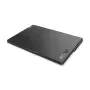 Laptop Lenovo Legion 5 16IRX9 16" Intel Core i5 14500HX 32 GB RAM 1 TB SSD Nvidia Geforce RTX 4060 QWERTY de Lenovo, Portátei...