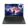 Laptop Lenovo Legion 5 16IRX9 16" Intel Core i5 14500HX 32 GB RAM 1 TB SSD Nvidia Geforce RTX 4060 QWERTY di Lenovo, Portatil...