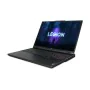 Laptop Lenovo 82WK00PFPB 16" Intel Core i7-13700HX 32 GB RAM 1 TB SSD Nvidia Geforce RTX 4060 von Lenovo, Notebooks - Ref: S9...