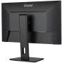 Monitor Gaming Iiyama XUB2793QSU-B6 Quad HD 27" 100 Hz de Iiyama, Monitores - Ref: S9191542, Preço: 236,83 €, Desconto: %