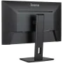 Monitor Gaming Iiyama XUB2793QSU-B6 Quad HD 27" 100 Hz de Iiyama, Monitores - Ref: S9191542, Preço: 236,83 €, Desconto: %