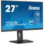 Gaming-Monitor Iiyama XUB2793QSU-B6 Quad HD 27" 100 Hz von Iiyama, Monitore - Ref: S9191542, Preis: 236,83 €, Rabatt: %