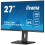 Gaming-Monitor Iiyama XUB2793QSU-B6 Quad HD 27" 100 Hz von Iiyama, Monitore - Ref: S9191542, Preis: 236,83 €, Rabatt: %