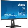 Gaming-Monitor Iiyama XUB2793QSU-B6 Quad HD 27" 100 Hz von Iiyama, Monitore - Ref: S9191542, Preis: 236,83 €, Rabatt: %