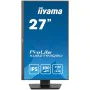 Gaming-Monitor Iiyama XUB2793QSU-B6 Quad HD 27" 100 Hz von Iiyama, Monitore - Ref: S9191542, Preis: 236,83 €, Rabatt: %