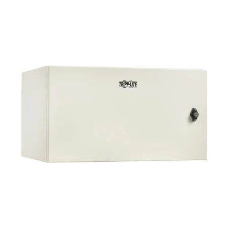 Armário rack mural Eaton SRN4G6U de Eaton, Armários e prateleiras - Ref: S9191587, Preço: 410,58 €, Desconto: %