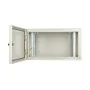 Armoire Murale Rack Eaton SRN4G6U de Eaton, Armoires et étagères - Réf : S9191587, Prix : 446,65 €, Remise : %