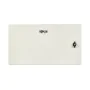 Armario Rack Mural Eaton SRN4G6U de Eaton, Armarios y estanterías - Ref: S9191587, Precio: 406,87 €, Descuento: %