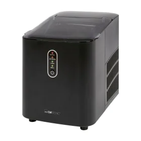 Ice Maker Clatronic EWB 3798 CZARNA Black 120 W 1,1 L by Clatronic, Ice Cube Makers - Ref: S9191649, Price: 129,03 €, Discoun...