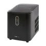 Máquina de Hacer Hielo Clatronic EWB 3798 CZARNA Negro 120 W 1,1 L de Clatronic, Máquinas para hacer hielo - Ref: S9191649, P...