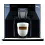 Cafeteira Superautomática Saeco SAECO MAGIC M2 Preto 1900 W 4 L de Saeco, Máquinas de café automáticas - Ref: S9191656, Preço...