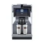 Cafeteira Superautomática Saeco SAECO MAGIC M2 Preto 1900 W 4 L de Saeco, Máquinas de café automáticas - Ref: S9191656, Preço...