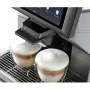 Superautomatische Kaffeemaschine Saeco SAECO MAGIC M2 Schwarz 1900 W 4 L von Saeco, Kaffee-Vollautomaten - Ref: S9191656, Pre...