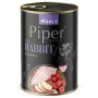 Alimentation humide Dolina Noteci Piper Animals Rabbit and apple 800 g de Dolina Noteci, Humide - Réf : S9191664, Prix : 4,57...