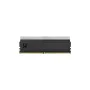 Mémoire RAM GoodRam IRG-64D5L32S/32GDC 32 GB DDR5 6400 MHz cl32 de GoodRam, Mémoire principale - Réf : S9191701, Prix : 155,4...