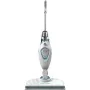 Steam Mop Black & Decker FSM1605-QS 1300 W by Black & Decker, Steam Mops - Ref: S9192625, Price: 81,48 €, Discount: %