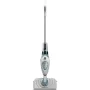 Steam Mop Black & Decker FSM1605-QS 1300 W by Black & Decker, Steam Mops - Ref: S9192625, Price: 81,48 €, Discount: %