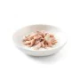 Aliments pour chat Agras Pet Foods jelly Tuna Poisson 85 g de Agras Pet Foods, Humide - Réf : S9192637, Prix : 2,24 €, Remise...