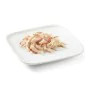 Cibo umido Agras Pet Foods SCHESIR in jelly Chicken with beef Pollo 150 g di Agras Pet Foods, Umido - Rif: S9192641, Prezzo: ...