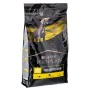 penso Purina NC Neurocare Adulto Salmão Pássaros 3 Kg de Purina, Seca - Ref: S9192642, Preço: 38,90 €, Desconto: %