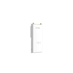 Punto d'Accesso IP-Com Networks iUAP-AC-M Bianco di IP-Com Networks, Punti di accesso wireless - Rif: S9192647, Prezzo: 74,90...