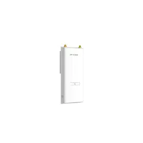 Access point IP-Com Networks iUAP-AC-M White by IP-Com Networks, Wireless access points - Ref: S9192647, Price: 74,09 €, Disc...