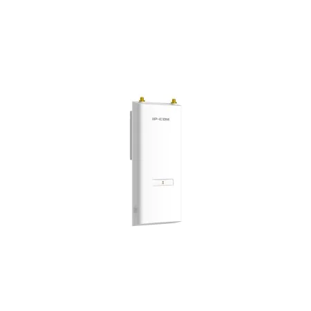 Point d'Accès IP-Com Networks iUAP-AC-M Blanc de IP-Com Networks, Points d'accès sans fil - Réf : S9192647, Prix : 74,90 €, R...