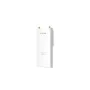 Access point IP-Com Networks iUAP-AC-M White by IP-Com Networks, Wireless access points - Ref: S9192647, Price: 74,90 €, Disc...