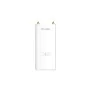 Access point IP-Com Networks iUAP-AC-M White by IP-Com Networks, Wireless access points - Ref: S9192647, Price: 74,90 €, Disc...