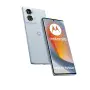 Smartphone Motorola Edge 50 Fusion 6,7" Qualcomm Snapdragon 7s gen 2 12 GB RAM 512 GB Azzurro di Motorola, Cellulari e Smartp...